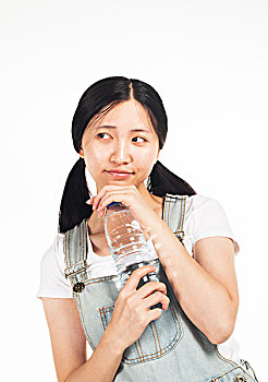 保姆看孩子多少錢？揭秘保姆服務的費用及選擇技巧