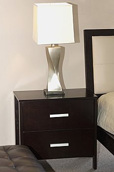 《除暴》電影成本揭秘：高投入背后的極致呈現