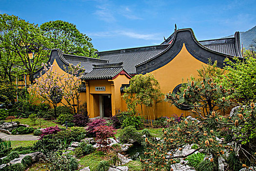 醫(yī)院護(hù)工一小時(shí)多少錢？為您揭秘護(hù)理服務(wù)背后的秘密