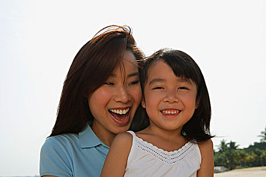 北京保潔服務(wù)費(fèi)用揭秘——1小時(shí)多少錢，怎樣選擇靠譜清潔公司？