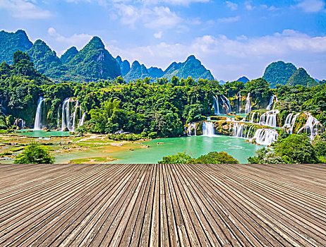月嫂培訓要多少錢？你值得了解的培訓費用和市場前景！