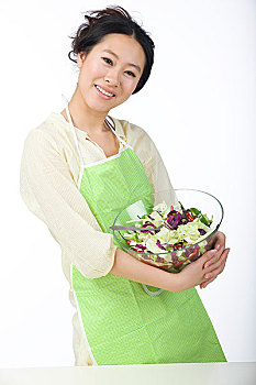 上海楊浦鐘點工多少錢？讓你輕松找到合適的鐘點工服務