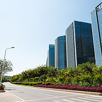 北京一個(gè)月嫂大概多少錢(qián)？揭秘北京月嫂服務(wù)價(jià)格及選擇指南