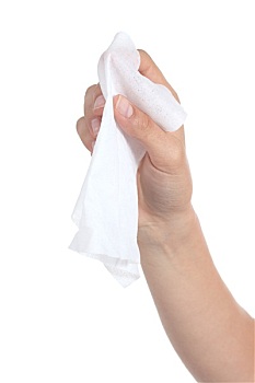 常德保姆服務(wù)價(jià)格全解析：讓您的生活更輕松