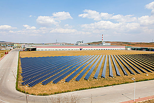 OPPO手表更換電池多少錢？價格揭秘與實用攻略