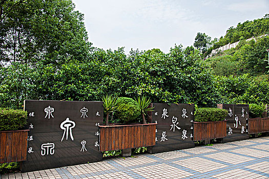 《你好，李煥英》票房驚人，回本速度遠超預期！