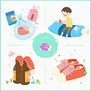上杭月嫂多少錢一個(gè)月？你需要了解的月嫂服務(wù)費(fèi)用