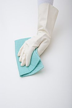 武昌區鐘點工保姆多少錢？高品質服務讓您生活無憂