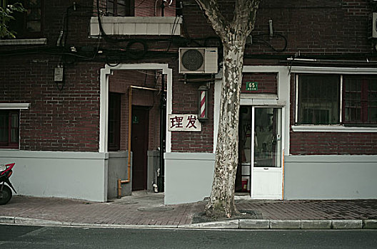 深圳育嬰師價格是多少？你了解過嗎？