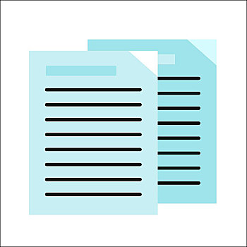 鄭州市家政公司有多少錢？揭秘家政行業的潛力與發展機會