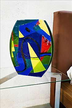 煙臺(tái)家政費(fèi)用多少？了解家政服務(wù)價(jià)格，輕松選擇最適合你的服務(wù)