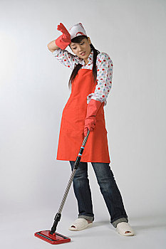 上海保姆一小時多少錢？揭秘高品質(zhì)家政服務(wù)的背后