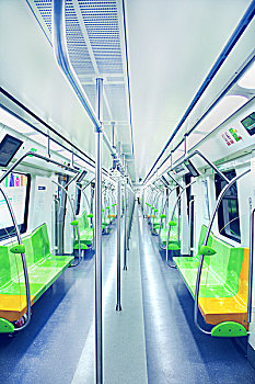 蚌埠月嫂多少錢一個月？了解月嫂服務市場價格與選擇技巧