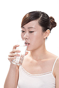 青島醫院陪護費用揭秘——您了解一天的陪護服務費用嗎？