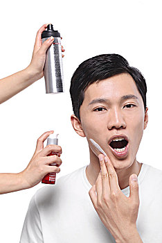 一套2GR發動機多少錢？揭秘高性能引擎的價格與價值