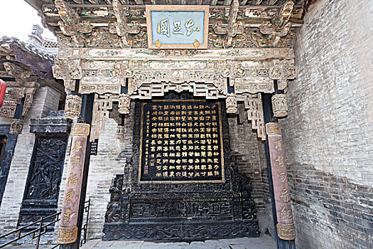 漳州請(qǐng)個(gè)月嫂多少錢(qián)？為您揭秘月嫂費(fèi)用背后的秘密