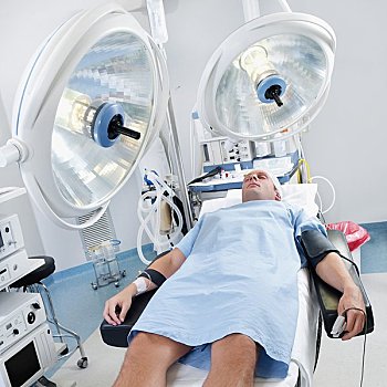 深圳洗空調多少錢一臺？價格與服務全解讀，幫您省錢又省心！