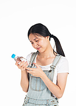 家政公司加盟費多少錢？開啟成功創業之路的關鍵