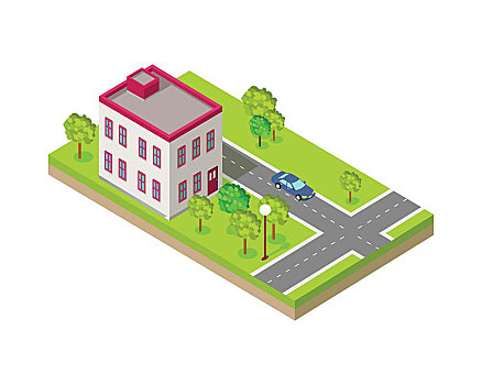 在沈陽雇保姆多少錢？探究沈陽保姆市場的價格與趨勢