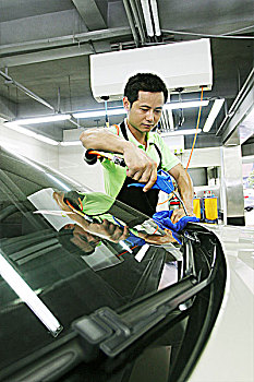 成都家政加盟多少錢？選擇家政加盟，打造您的創(chuàng)業(yè)新機(jī)遇！
