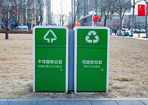 合肥保姆一個月要多少錢？了解家政行業價格，幫你選對合適的保姆！