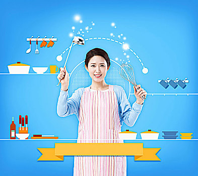 贛州保姆多少錢一個月？選擇保姆服務的價格解析與實用建議