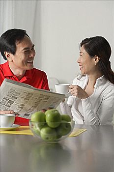 在北京雇個保姆多少錢？幫你揭開保姆價格背后的秘密！