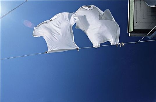 東營保姆大約多少錢？為你解析保姆服務費用背后的秘密