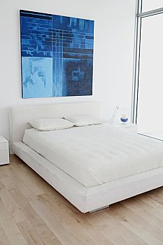 深圳保姆工資是多少？全方位解讀深圳保姆市場行情