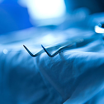 北京臨時工工資一小時多少？揭秘2025年臨時工薪資水平