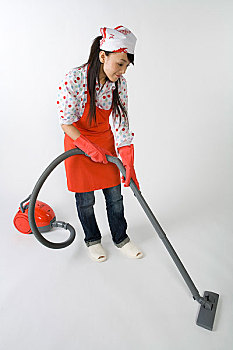 保姆一個(gè)月要多少？如何選擇合適的保姆服務(wù)？