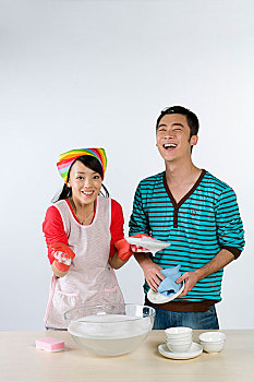 溫州不住家保姆多少錢？揭開家政服務的真相，了解市場價格與服務差異