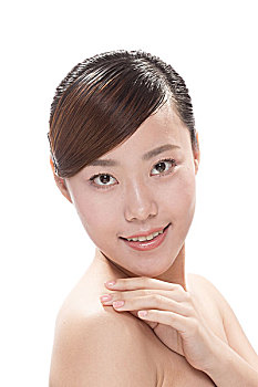 煙臺找個鐘點工多少錢？了解這些信息，輕松選擇性價比高的鐘點工