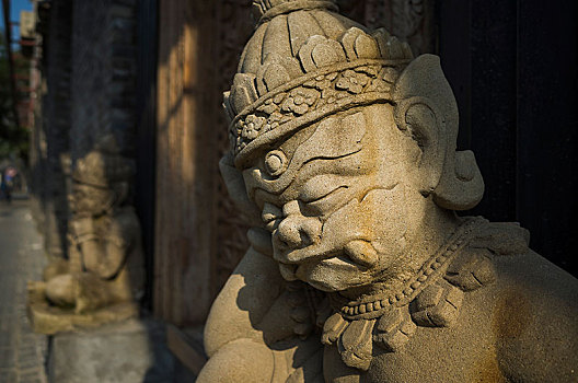 《哪吒重生要多少票房回本？解密影視行業背后的票房密碼》
