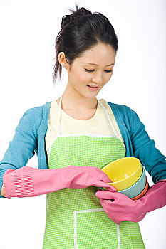 湖南請(qǐng)個(gè)保姆多少錢(qián)？如何選擇適合自己的保姆服務(wù)？