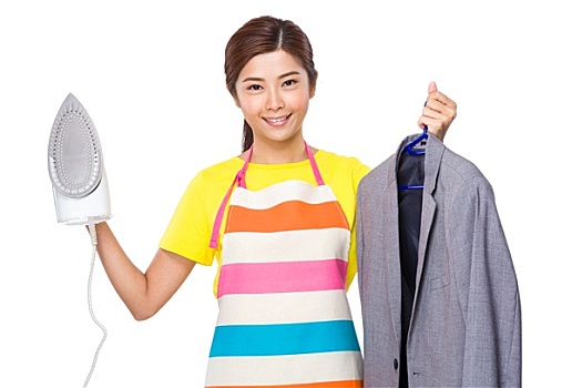 保姆一般能用多少天？給你帶來(lái)完美的家政服務(wù)體驗(yàn)