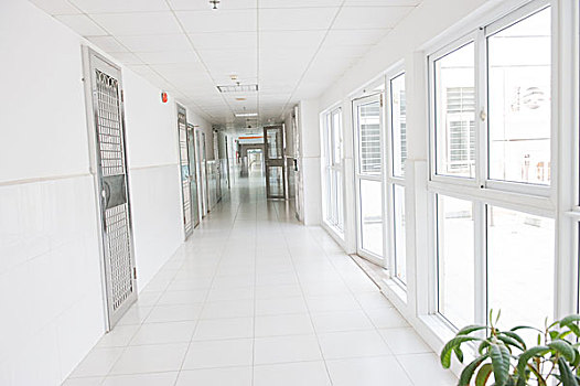 家政行業一般能掙多少錢？揭示潛力和收入前景！