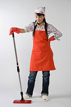 武昌區(qū)鐘點(diǎn)工保姆多少錢(qián)？高品質(zhì)服務(wù)讓您生活無(wú)憂(yōu)