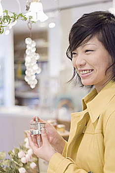 南通住家保姆多少錢？揭秘價格背后的價值與服務