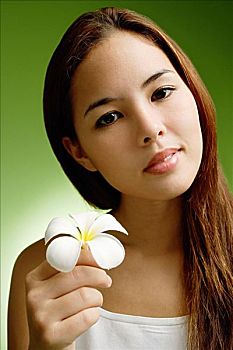 盤錦月嫂多少錢一個月？你需要了解的所有細節(jié)