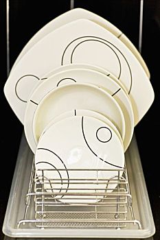 北京鐘點(diǎn)工微信號(hào)多少？讓您的家務(wù)變得輕松又高效！