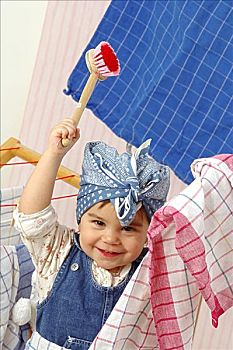 上海保姆價格多少？如何選擇合適的保姆服務(wù)？