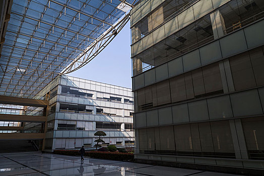 鄭州高級月嫂工資多少？揭示高薪背后的行業趨勢與發展機會