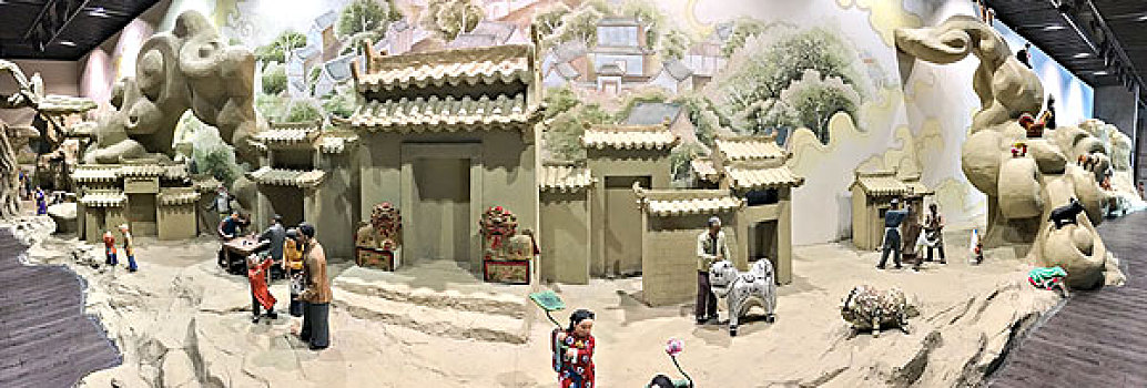 保姆做家務(wù)多少錢？輕松解答你關(guān)心的家庭服務(wù)費用