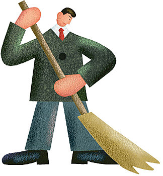 平?jīng)霰Ｄ饭べY多少？探尋平?jīng)黾艺袠I(yè)薪資現(xiàn)狀及未來(lái)發(fā)展