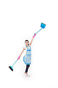 深圳好一點(diǎn)的保姆多少錢？如何選擇合適的保姆服務(wù)
