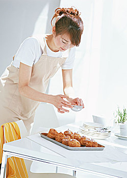 永川月嫂多少錢一個月？揭秘如何選擇性價比高的月嫂服務(wù)