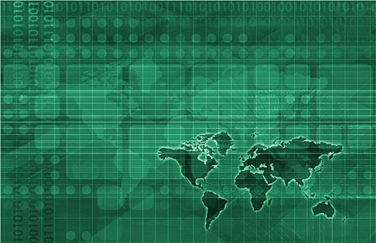 開家政公司年收入多少？揭秘家政行業的賺錢秘籍