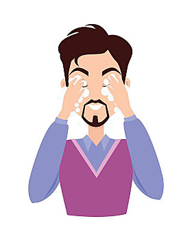成都家政公司多少家？揭開成都家政行業(yè)的神秘面紗