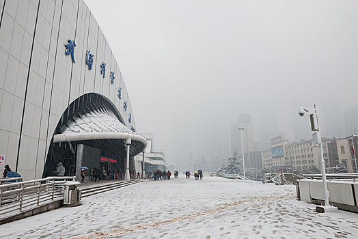 金華保姆價格是多少錢？了解金華保姆服務市場與價格趨勢